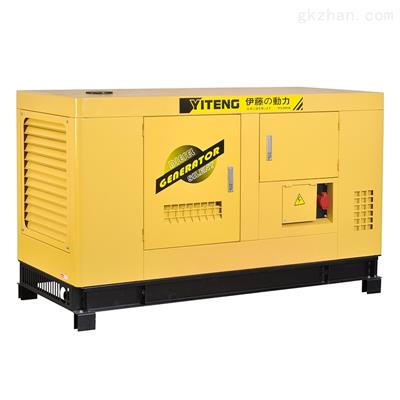 YT2-65KVA-ATS伊藤厂家