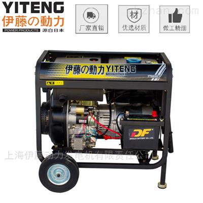 YT9000E3详细参数图片