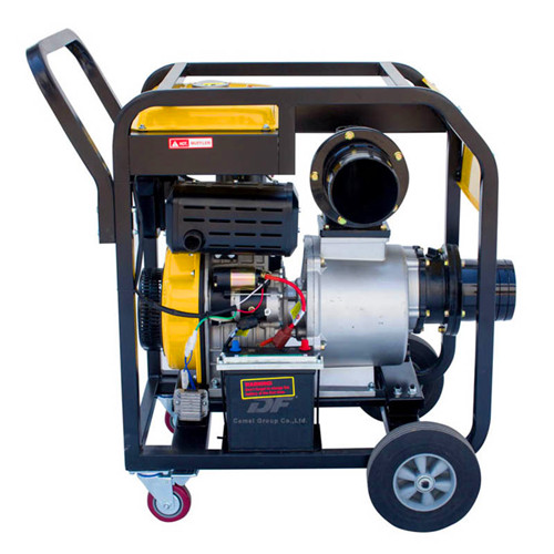 YT60DPE-2.jpg
