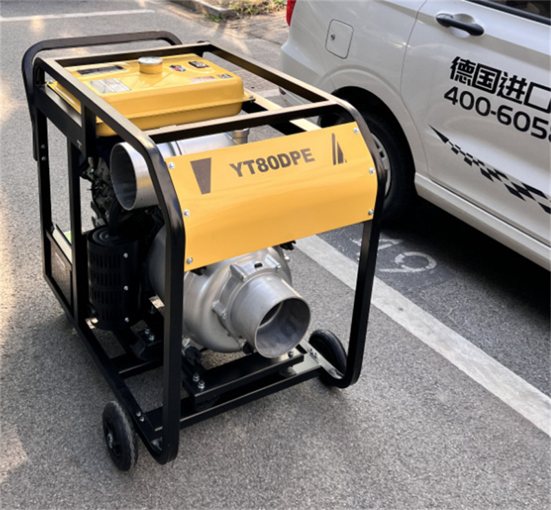 YT80DPE (2).jpg