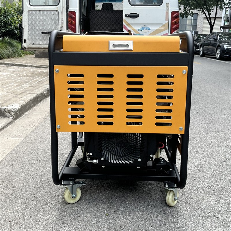 YT400EW (6)_副本.jpg