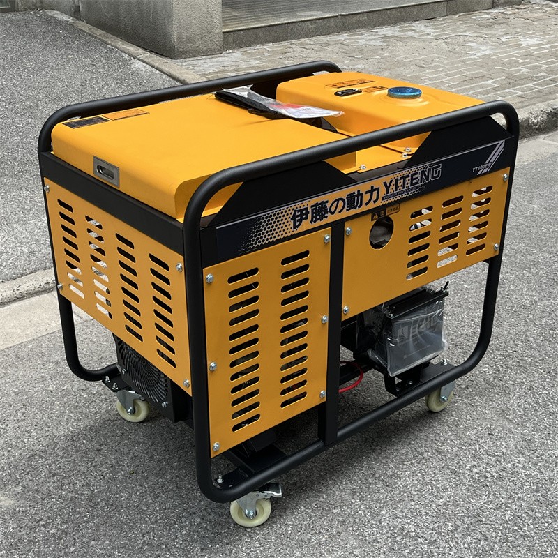 YT400EW (9)_副本.jpg