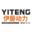 pixabay